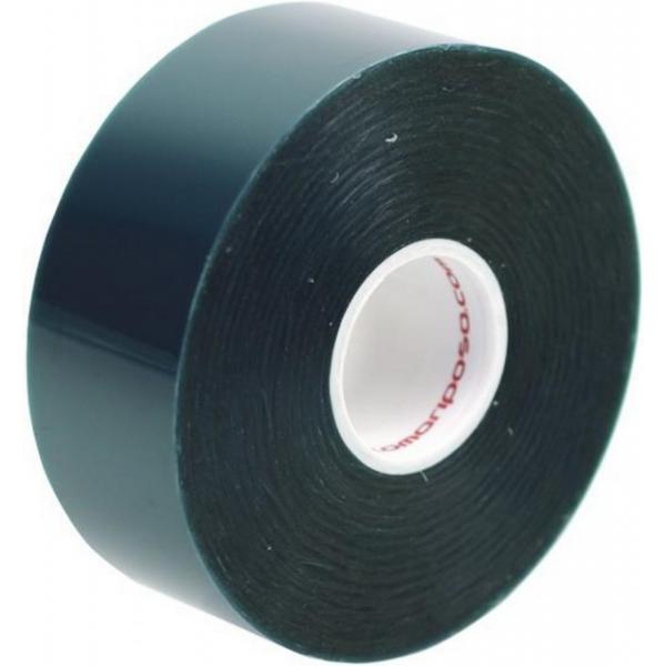 Caffelatex páska Tubeless tape 50m 20,5mm