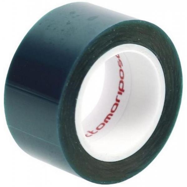 Caffelatex páska Tubeless tape 8m 20,5mm