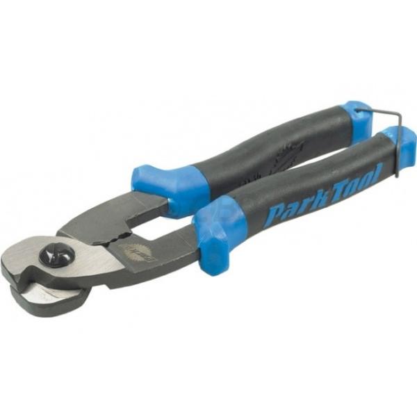 Park Tool CN-10 nůžky