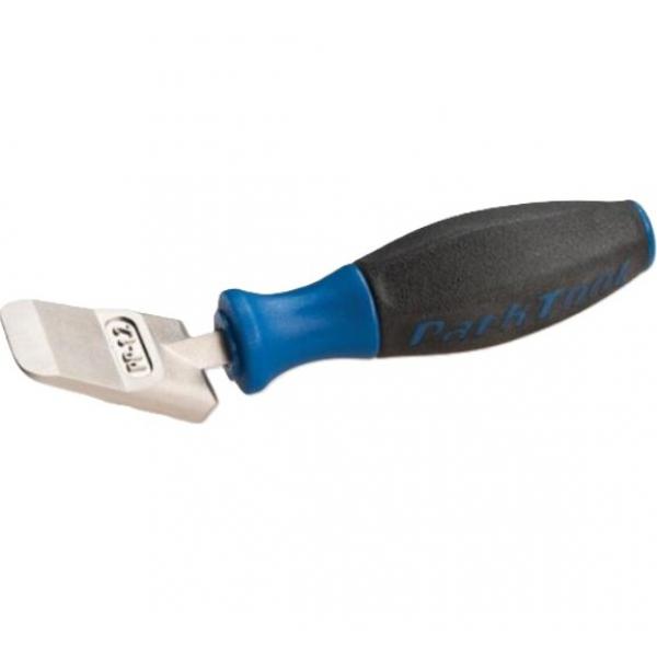 Park Tool PP-1.2 přípravek na roztažení pístků brzd