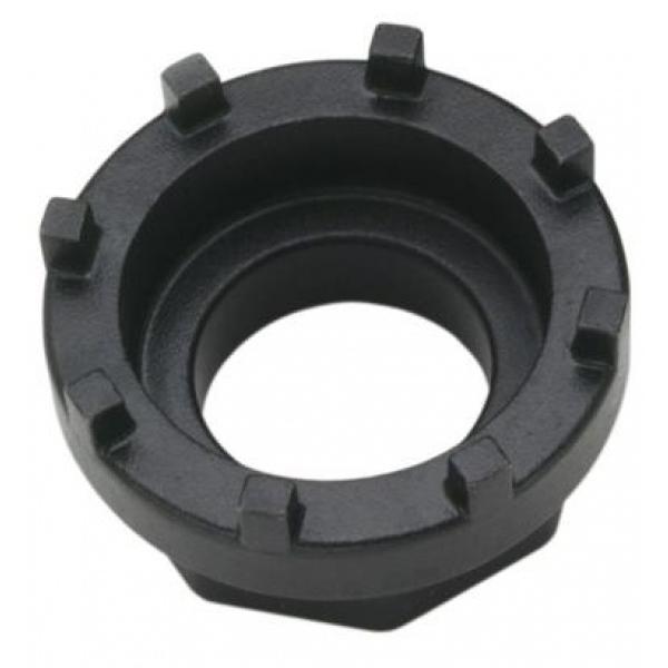 Park Tool BBT-18 stahovák
