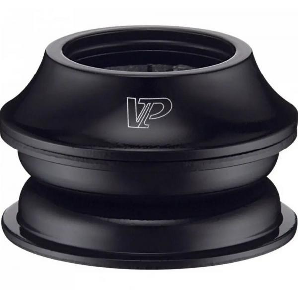 hlavové složení VP-A41AC 1 1/8 semi-integrované