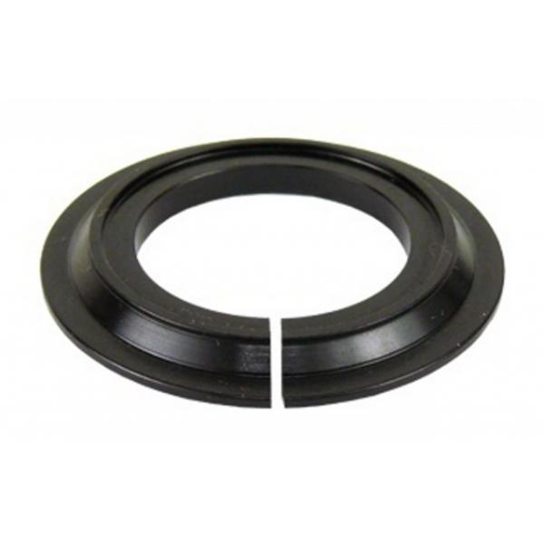 redukce vidlice z Tapered na A-hed 1,5" na 1,1/8"