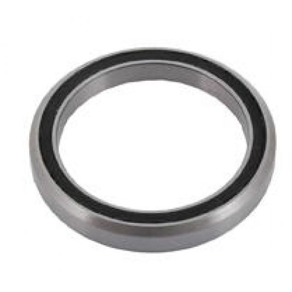 ložisko hlavového složení 1,1/8" B41,8mm 1ks