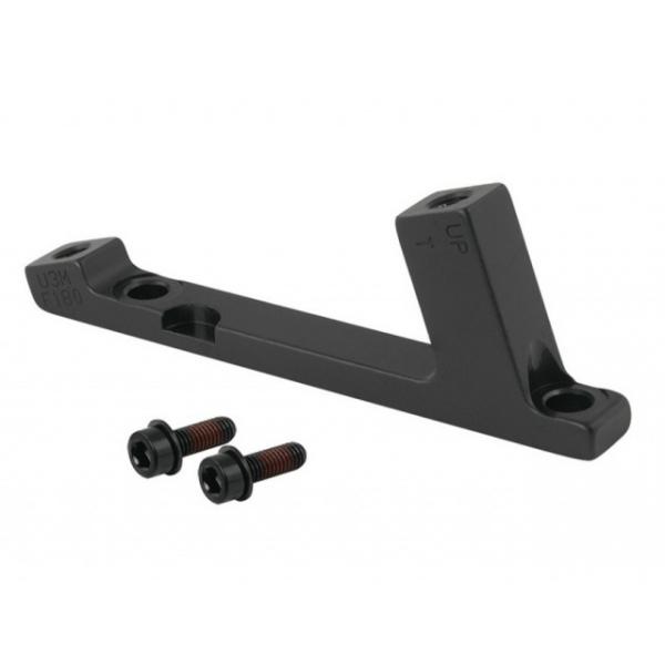 adapter Force PMPM 180 přední