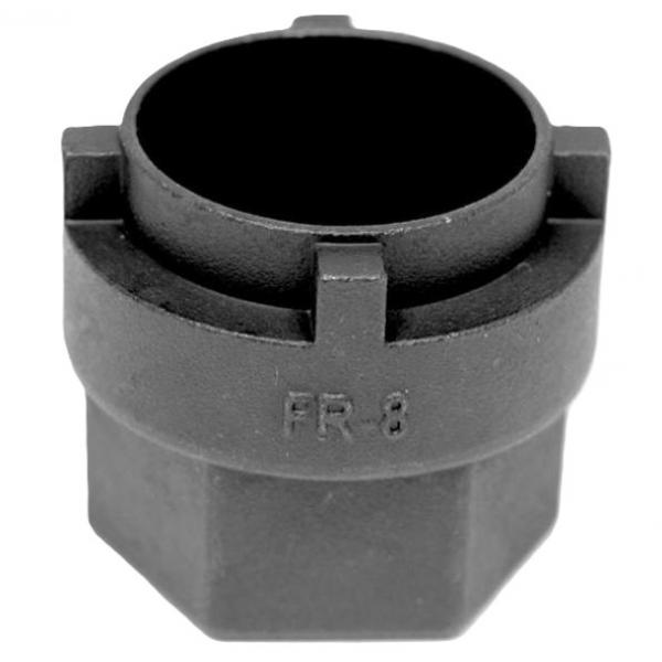 Park Tool FR-8 stahovák
