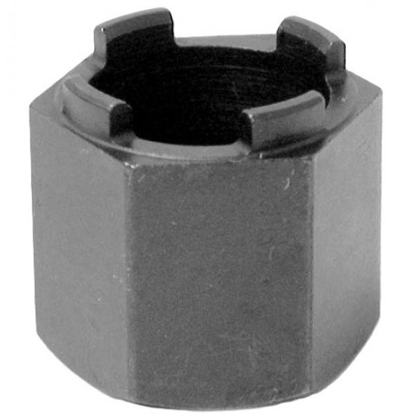 Park Tool FR-3 stahovák