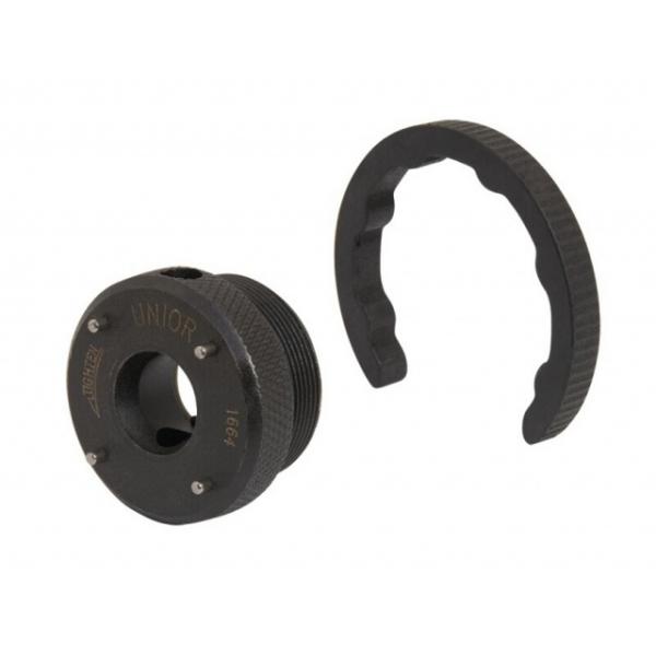 stahovák UNIOR klik Shimano XTR FCM970