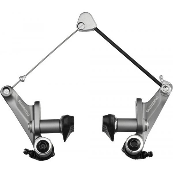 brzdy Shimano BR-CX50 cyklokros