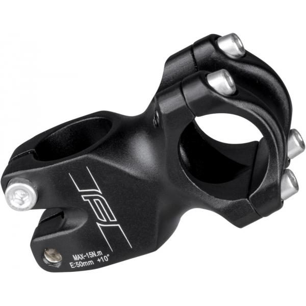 představec Force Basic S4.4 31,8 50mm