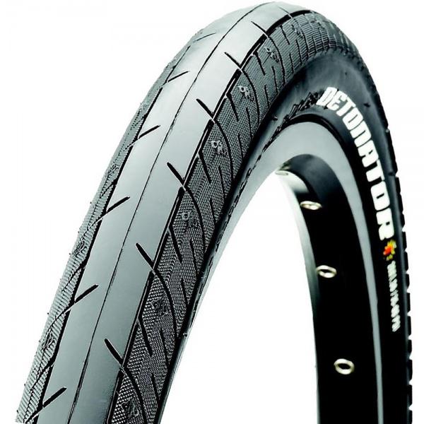 plášť Maxxis Detonator 26x1,50 drát