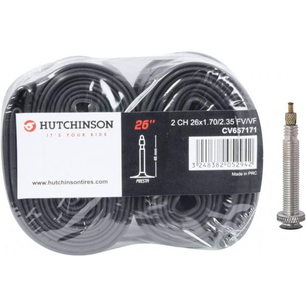 duše Hutchinson 26x1,70-2,35 FV 48mm cena za 1ks