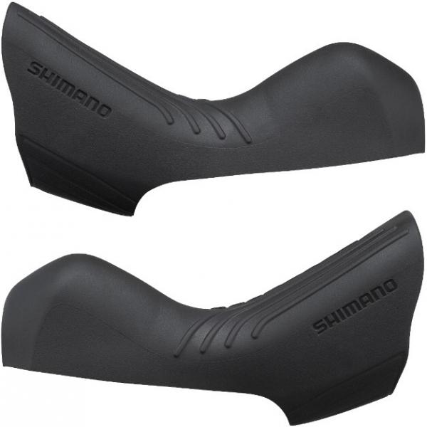 gumy na páky Shimano ST-RX810
