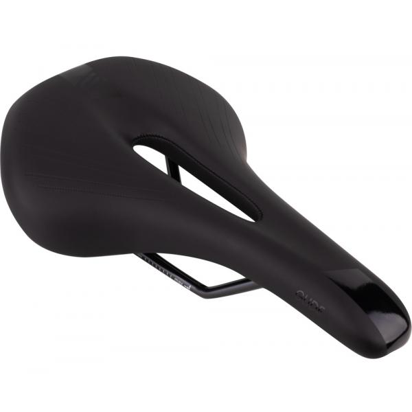 sedlo FORCE GLIDE sportovní