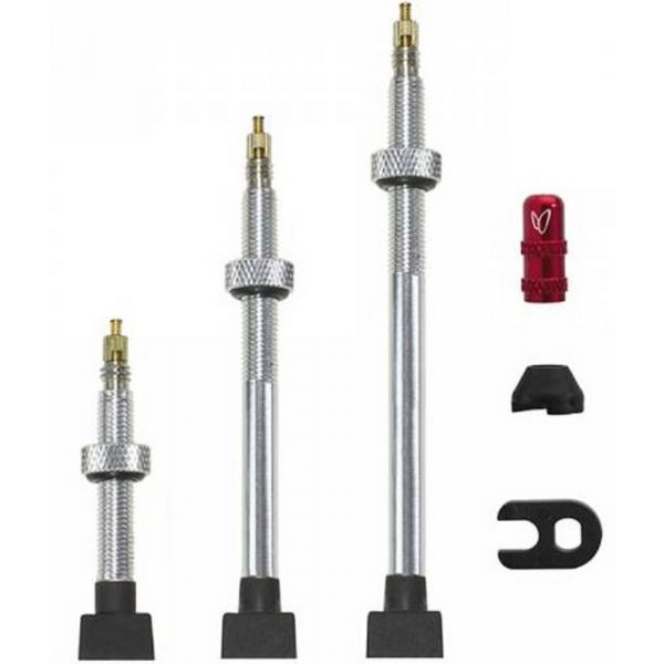 ventilky Caffe Tubeless 40mm