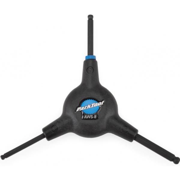 Park Tool AWS-8