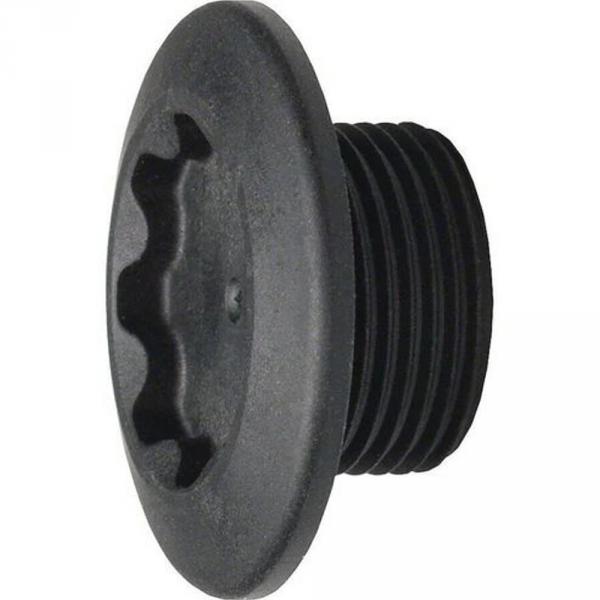 Shimano matice kliky 10mm (Y1H614000)