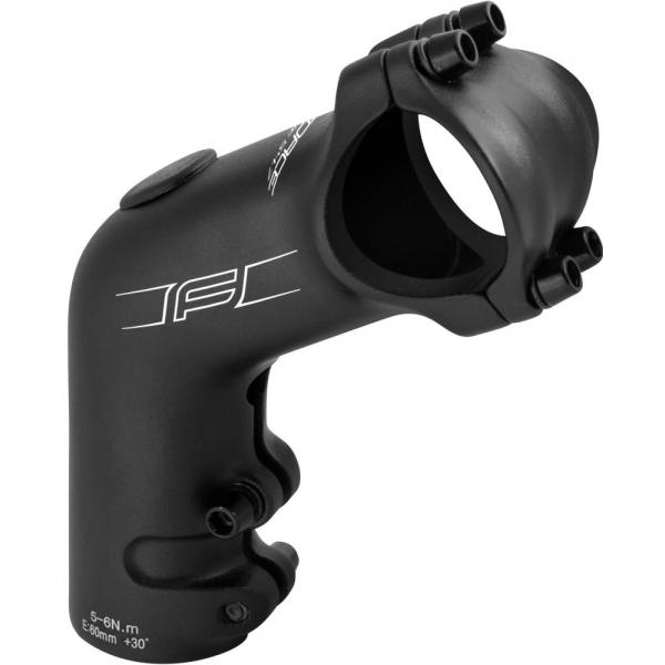 představec Force Basic S4.7 31,8/60mm