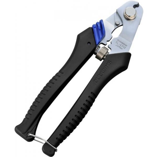 kleště SHIMANO TL-CT12