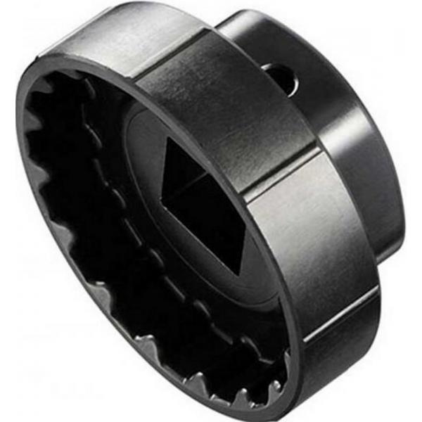 stahovák Shimano TL-FC37 pro SM-BBR60/BB-MT800/BB-MT801