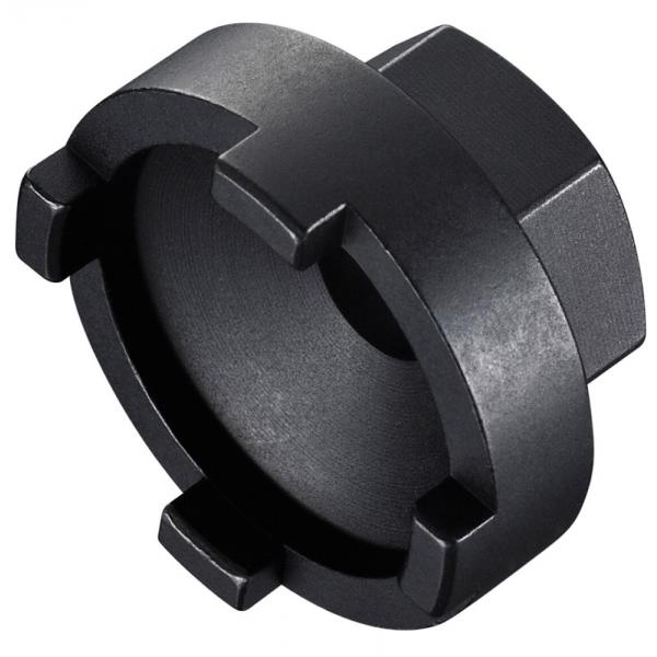 stahovák Shimano TL-FW45 pro volnoběžné pastorky BMX