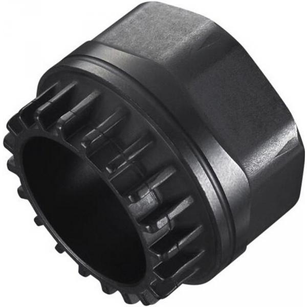 stahovák Shimano TL-UN74-S