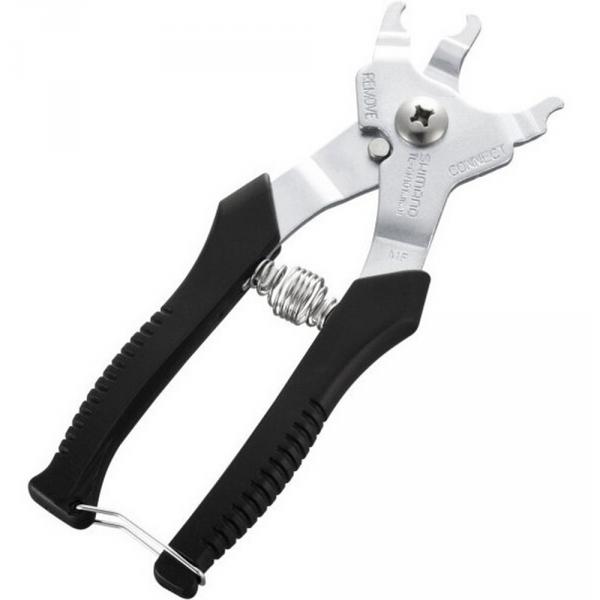 kleště SHIMANO TL-CN10