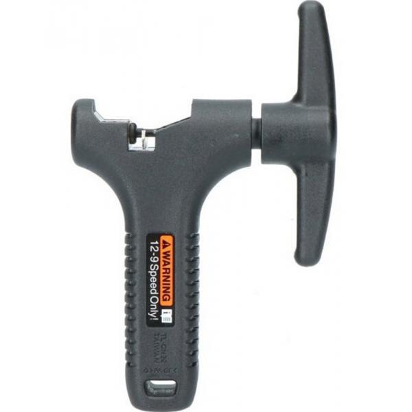 nýtovač řetězu SHIMANO TL-CN29 pro 9-12 stupňový řetěz