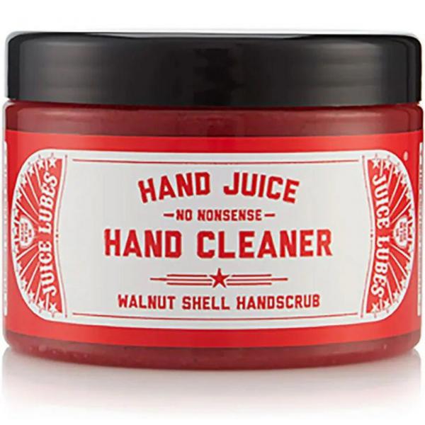 JUICE LUBES Hand Juice 500ml čistič na ruce