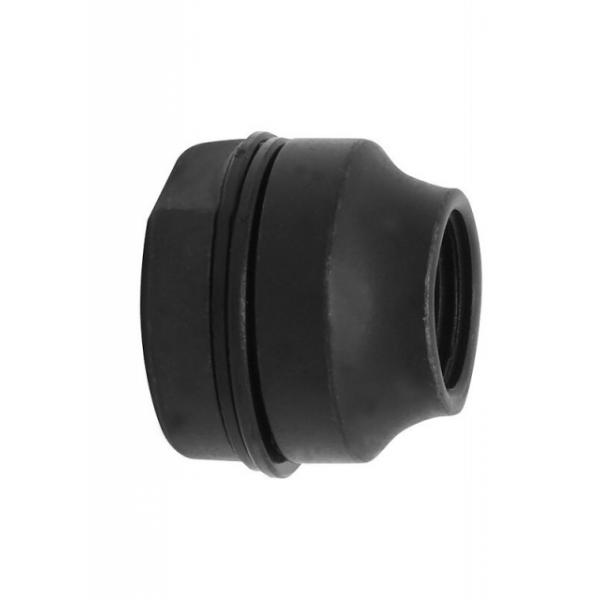 kónus Shimano zadní FH-M475 pravý