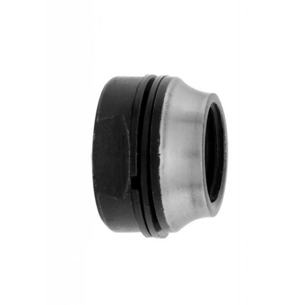 kónus Shimano přední HB-M495,585
