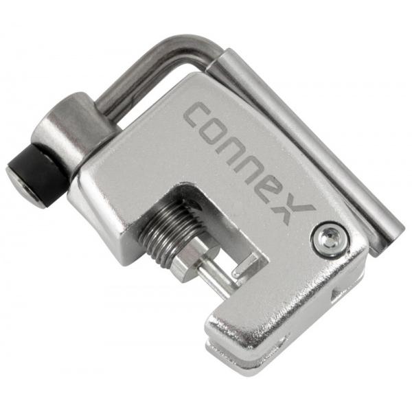 nýtovač řetezu CONNEX se spojkou