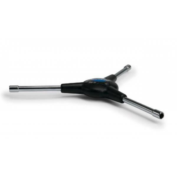 Park Tool SW-15 centrklíč