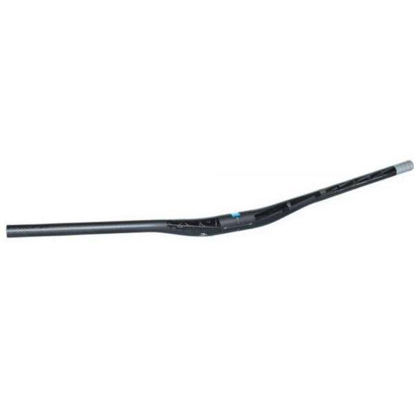 řídítka PRO THARSIS 3FIVE800/20mm 35mm UD karbon