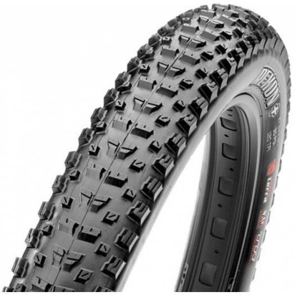 plášť Maxxis Rekon 29x2,40 WT EXO T.R. kevlar