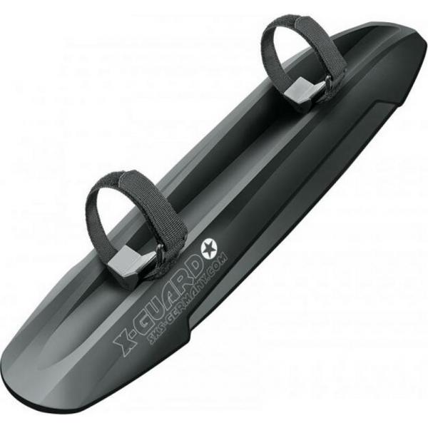 blatník SKS X-Guard