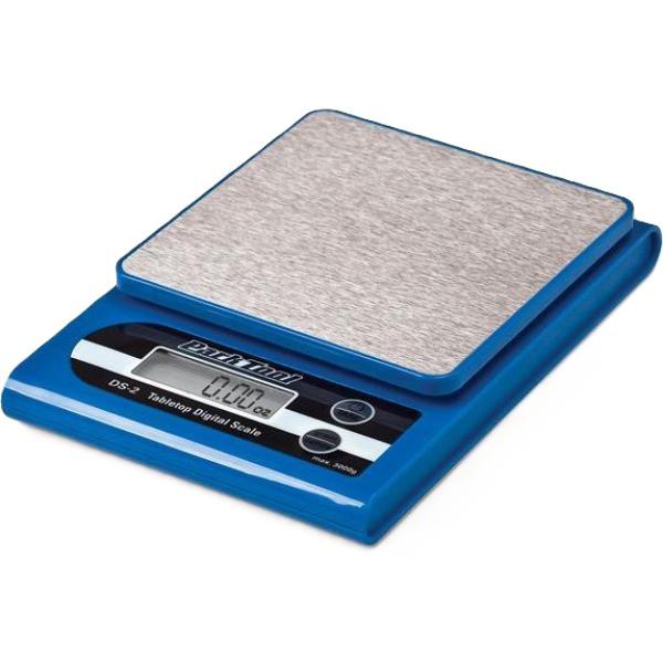Park Tool DS-2 digitalní váha