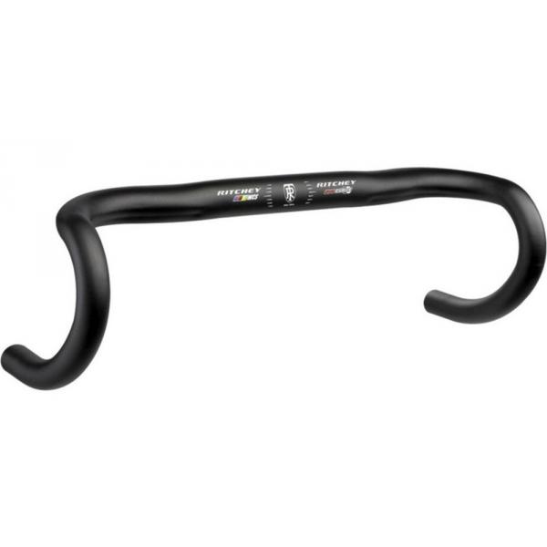 řídítka Ritchey WCS EVO CURVE 42cm