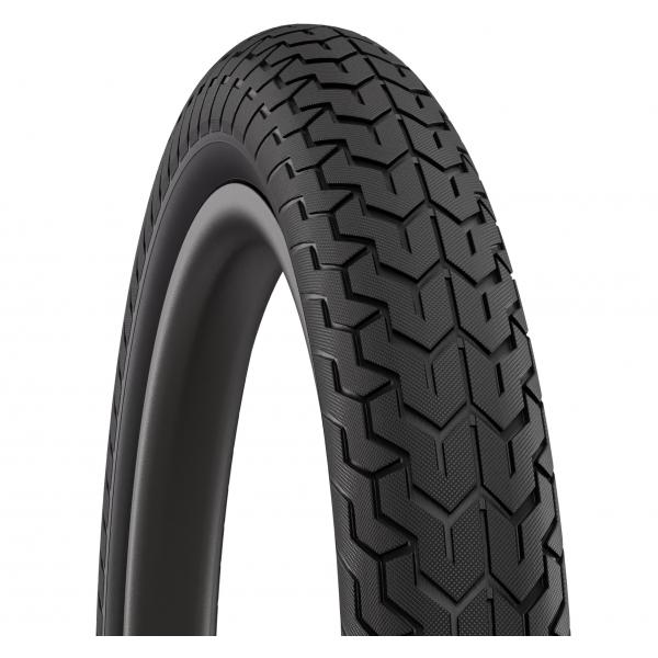 plášť RUBENA 20x2,1 (54-406) V88 ZIRRA R