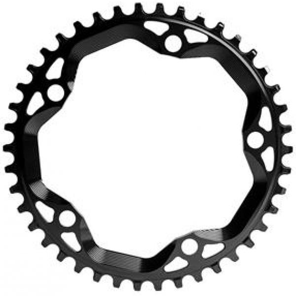 převodník absoluteBLACK Cyclocross BCD110 42z