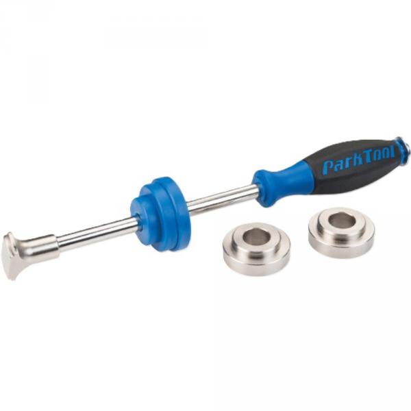 Park Tool BBT-30.4 sada na ložiska středového složení BB30