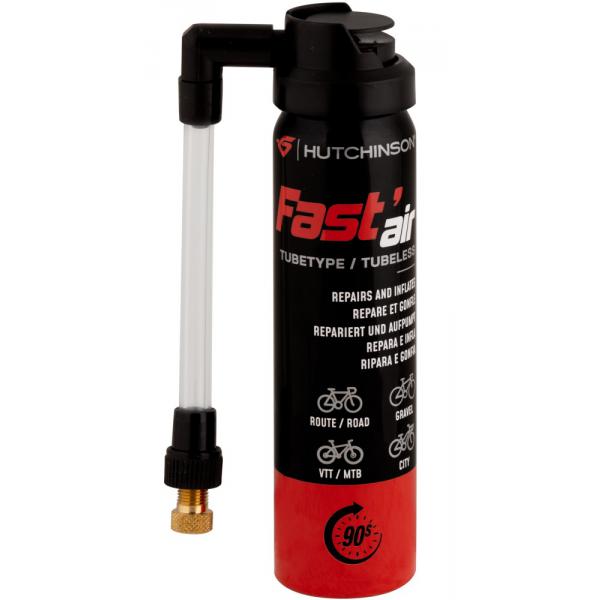 lepení Hutchinson Fast´air 75ml