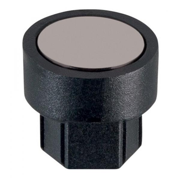 Sigma magnet CADENCE frekvence šlapání Topline