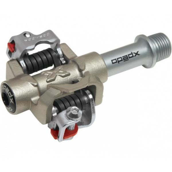pedály X-PEDO MTB M-Force3 Cr-Mo