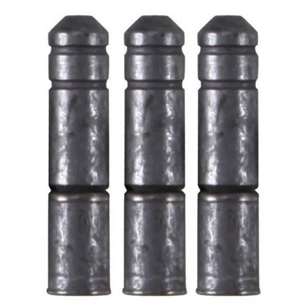 nýt řetězu Shimano na 10 kolo 3ks CN7900/7801/6600/5600