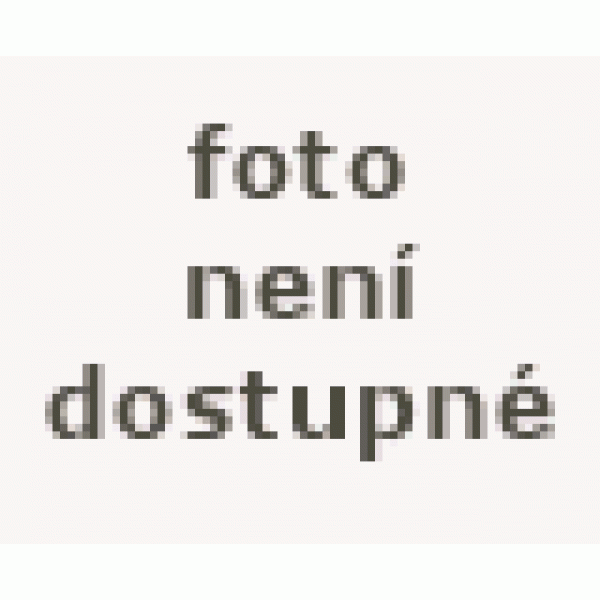 dres FORCE MTB MOUNT LADY kr. rukáv, modrý M