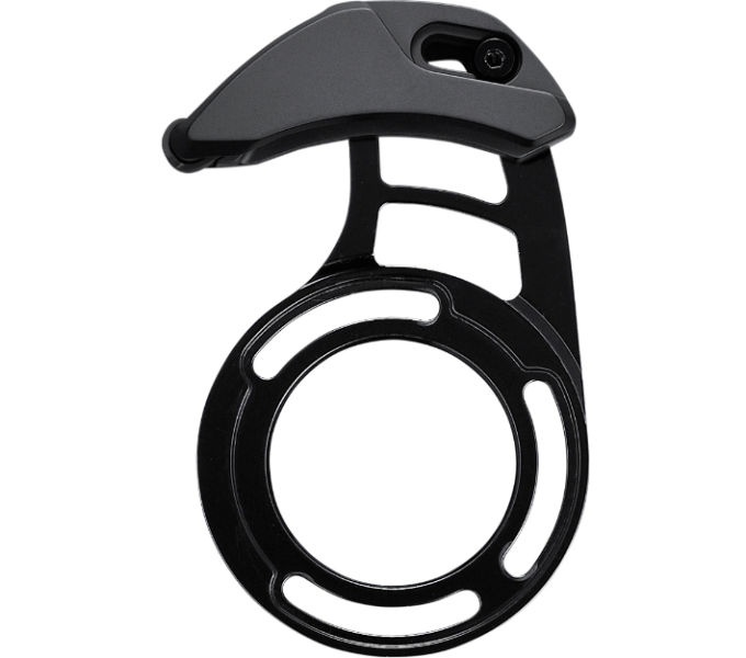 SHIMANO napínák řetězu STePS SM-CDE70 pro 36z bal