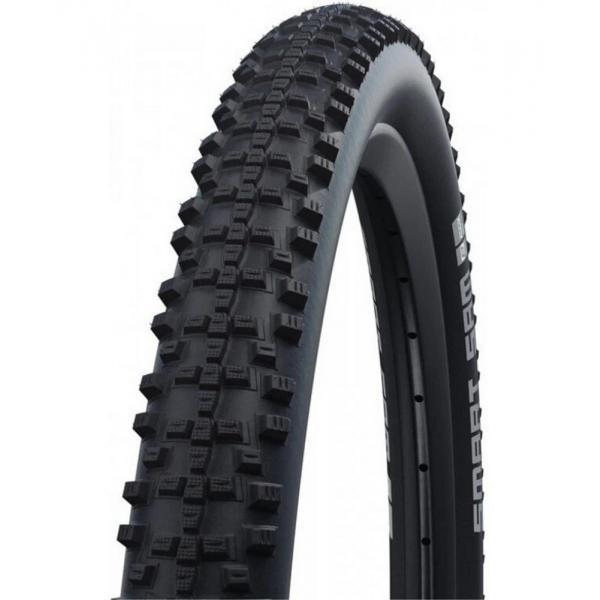 plášť Schwalbe Smart Sam Addix K-Guard 28/29 44 - 622
