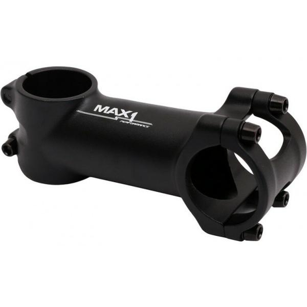 představec MAX1 Performance Fat XC 35mm délka 70mm