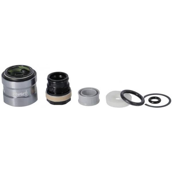 RockShox servis kit Reverb AXS 600h/3roky